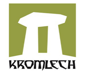 Kromlech