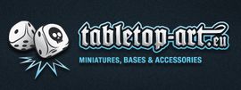 tabletop-art