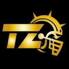 thetacklezone.net